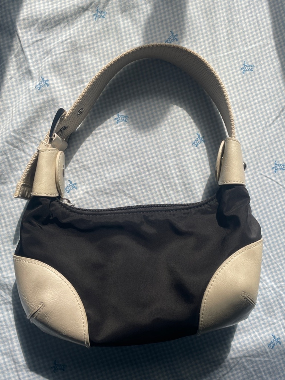 Brandy Melville Shoulder Bag